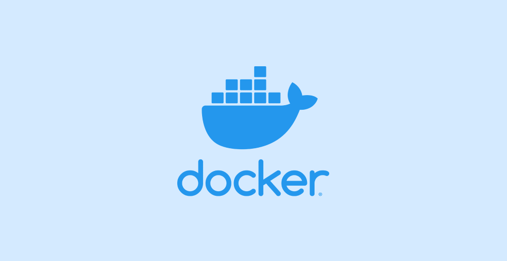Dockerエラー　Cannot connect to the Docker daemon …の解決方法